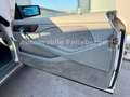 Mercedes-Benz 420 SEC nur 2 Besitzer und nur 62000km Deutsch Blanco - thumbnail 14