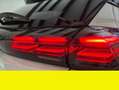 Peugeot 2008 - thumbnail 8