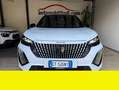 Peugeot 2008 - thumbnail 3