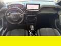Peugeot 2008 - thumbnail 14