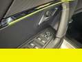 Peugeot 2008 - thumbnail 22