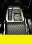 Peugeot 2008 - thumbnail 27