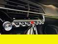 Peugeot 2008 - thumbnail 20