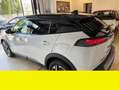 Peugeot 2008 - thumbnail 7