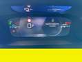 Peugeot 2008 - thumbnail 26