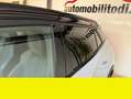 Peugeot 2008 - thumbnail 11