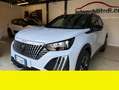 Peugeot 2008 - thumbnail 1