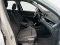 BMW X1 xDrive25e xLine *SHZ*Navi* White - thumbnail 14