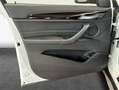 BMW X1 xDrive25e xLine *SHZ*Navi* White - thumbnail 21
