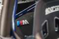 BMW M3 ARTCAR MANUELL AULITZKY SPARCO WIECHERS Blanco - thumbnail 29