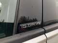 Volkswagen Polo VI 1.0TSI IQ.DRIVE.LED.SHZG.ParkA.ACC.BergA.BlindS Silber - thumbnail 14