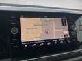 Volkswagen Polo VI 1.0TSI IQ.DRIVE.LED.SHZG.ParkA.ACC.BergA.BlindS Silber - thumbnail 12
