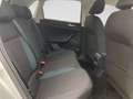 Volkswagen Polo VI 1.0TSI IQ.DRIVE.LED.SHZG.ParkA.ACC.BergA.BlindS Silber - thumbnail 10