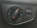Volkswagen Polo VI 1.0TSI IQ.DRIVE.LED.SHZG.ParkA.ACC.BergA.BlindS Silber - thumbnail 22