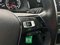 Volkswagen Polo VI 1.0TSI IQ.DRIVE.LED.SHZG.ParkA.ACC.BergA.BlindS Silber - thumbnail 21