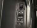 Volkswagen Polo VI 1.0TSI IQ.DRIVE.LED.SHZG.ParkA.ACC.BergA.BlindS Silber - thumbnail 23