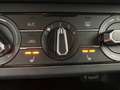 Volkswagen Polo VI 1.0TSI IQ.DRIVE.LED.SHZG.ParkA.ACC.BergA.BlindS Silber - thumbnail 18