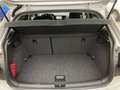 Volkswagen Polo VI 1.0TSI IQ.DRIVE.LED.SHZG.ParkA.ACC.BergA.BlindS Silber - thumbnail 8