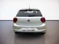 Volkswagen Polo VI 1.0TSI IQ.DRIVE.LED.SHZG.ParkA.ACC.BergA.BlindS Silber - thumbnail 5