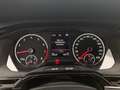 Volkswagen Polo VI 1.0TSI IQ.DRIVE.LED.SHZG.ParkA.ACC.BergA.BlindS Silber - thumbnail 13