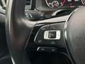 Volkswagen Polo VI 1.0TSI IQ.DRIVE.LED.SHZG.ParkA.ACC.BergA.BlindS Silber - thumbnail 20