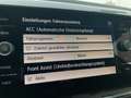 Volkswagen Polo VI 1.0TSI IQ.DRIVE.LED.SHZG.ParkA.ACC.BergA.BlindS Silber - thumbnail 15