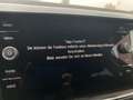 Volkswagen Polo VI 1.0TSI IQ.DRIVE.LED.SHZG.ParkA.ACC.BergA.BlindS Silber - thumbnail 17