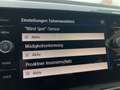Volkswagen Polo VI 1.0TSI IQ.DRIVE.LED.SHZG.ParkA.ACC.BergA.BlindS Silber - thumbnail 16