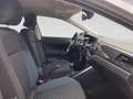 Volkswagen Polo VI 1.0TSI IQ.DRIVE.LED.SHZG.ParkA.ACC.BergA.BlindS Silber - thumbnail 9