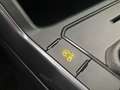 Volkswagen Polo VI 1.0TSI IQ.DRIVE.LED.SHZG.ParkA.ACC.BergA.BlindS Silber - thumbnail 19