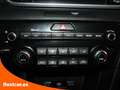 Kia Sportage 1.6 MHEV Black Edition 4x2 136 Azul - thumbnail 30