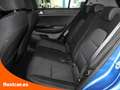 Kia Sportage 1.6 MHEV Black Edition 4x2 136 Azul - thumbnail 12