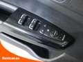 Kia Sportage 1.6 MHEV Black Edition 4x2 136 Azul - thumbnail 9