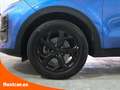 Kia Sportage 1.6 MHEV Black Edition 4x2 136 Azul - thumbnail 37