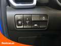Kia Sportage 1.6 MHEV Black Edition 4x2 136 Azul - thumbnail 21