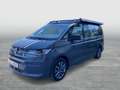 Volkswagen T6 California VW T6 California Ocean TDI Grau - thumbnail 5