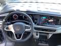 Volkswagen T6 California VW T6 California Ocean TDI Grau - thumbnail 11