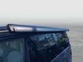 Volkswagen T6 California VW T6 California Ocean TDI Grau - thumbnail 6