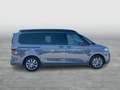 Volkswagen T6 California VW T6 California Ocean TDI Grau - thumbnail 2