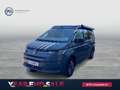 Volkswagen T6 California VW T6 California Ocean TDI Grau - thumbnail 1