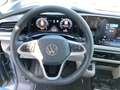 Volkswagen T6 California VW T6 California Ocean TDI Grau - thumbnail 12