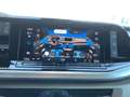 Volkswagen T6 California VW T6 California Ocean TDI Grau - thumbnail 15