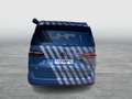 Volkswagen T6 California VW T6 California Ocean TDI Grau - thumbnail 4