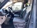 Volkswagen T6 California VW T6 California Ocean TDI Grau - thumbnail 10
