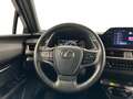 Lexus UX 250h F SPORT DESIGN Gris - thumbnail 10