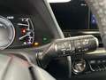 Lexus UX 250h F SPORT DESIGN Gris - thumbnail 25