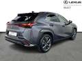 Lexus UX 250h F SPORT DESIGN Gris - thumbnail 17