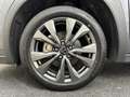 Lexus UX 250h F SPORT DESIGN Gris - thumbnail 15