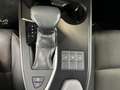 Lexus UX 250h F SPORT DESIGN Gris - thumbnail 23