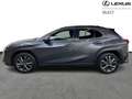 Lexus UX 250h F SPORT DESIGN Gris - thumbnail 5
